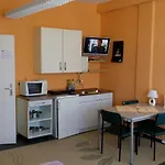 Monteurzimmer Siebenlehn