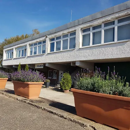 Monteurzimmer Siebenlehn